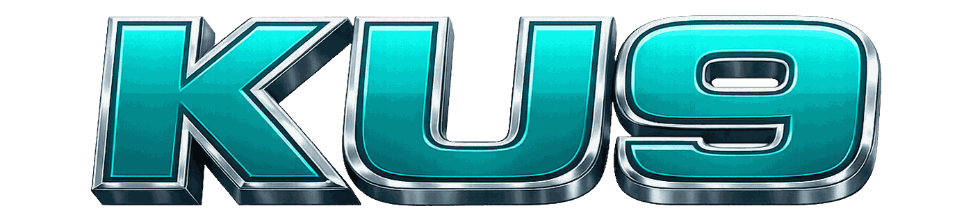 ku9